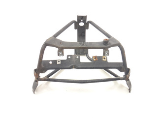 Piaggio X8 125 00-12 Fairing Canopy Frame