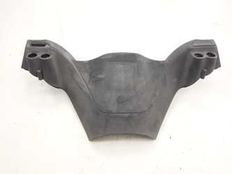 Piaggio X8 X-Evo 125 Plastic handlebar cover