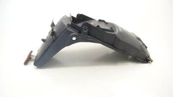 Yamaha Tdm 850 4Tx Fender Rear Wheel Arch