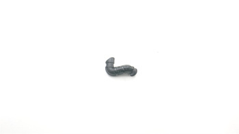 Piaggio Zip Vespa Fly 50 4T Air Intake Pipe