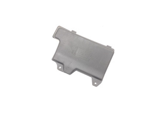 Piaggio Zip Ii 50 2T 00-20 Battery cover cover