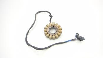 Kawasaki Gtr 1400 10-14 Stator Ignition Winding