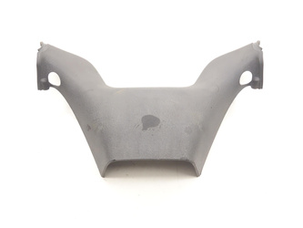 Piaggio Mp3 400 500 Plastic steering wheel cover