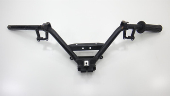 Piaggio Mp3 250 Lt Steering wheel