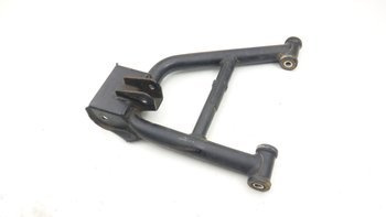 Linhai Hytrack Hy420 400 Swingarm Left Front