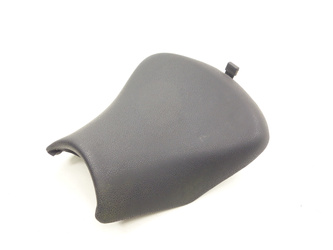 Kawasaki Z 650 z650 17-19 Seat Driver's seat