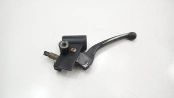 Piaggio Zip 2 50 Clutch Cable Yoke