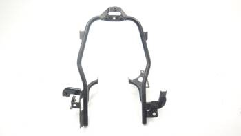 Suzuki Ay Katana 50 Stelaż Mocowanie