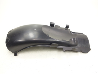 Mash Fifty Orcal 50 Plastic Rear Wheel Arch