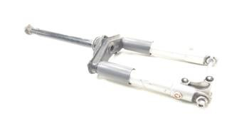 Piaggio Zip 2 50 Suspension Front Lagi