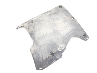 Peugeot Kisbee 50 4T 18-21 Plow Engine Cover