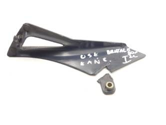 Mv Augusta Brutale 901 11-15 Plastik Wypełnie Osłona