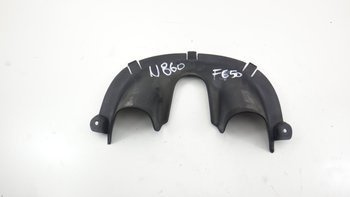 Bmw F650 St 93-01 Nakładka Plastik Na Zbiornik