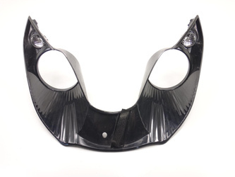 Piaggio Mp3 125 07-11 Front Lamp Headlight