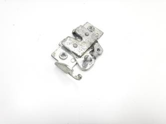 X-Max Evolis 125 05-09 Zamek Siedzenia