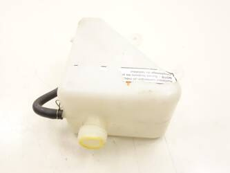 Linhai Hytrack Hy710s front brake caliper