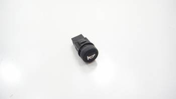 Piaggio Zip 2 50 Switch Button