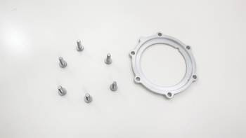 Triumph Street Triple 675 16R Wlew Paliwa