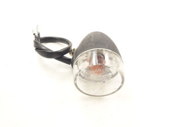 Kymco Agility 50 Right Rear Turn Signal