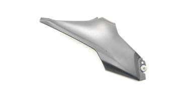 Kawasaki Z 900 17-22 Plastik Wypełnie Prawe