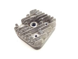 Głowica Piaggio Zip II 50 2t 10-20