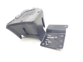 Linhai Hytrack Hy 410 Is Podnóżek Pasażera Lewy