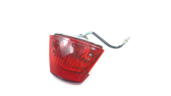 Piaggio Typhoon 50 Sr Motard Rear Lamp