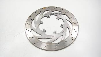 Derbi Senda 50 12R Front Brake Disc