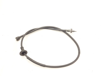 Piaggio X8 X-Evo 125 Speedometer cable