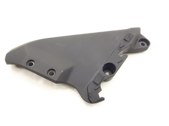 Cf Moto Cl-x Clx 700 Plastic filling cover