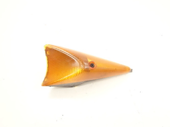 Peugeot Speedfight 50 2T Right Rear Indicator