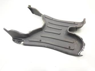 Piaggio Liberty 125 Floor