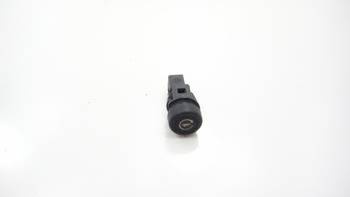 Piaggio Zip 2 50 Switch Button