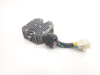 Piaggio Zip 2 Ii  Regulator Napięcia