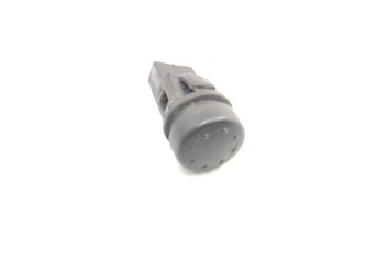 Piaggio X8 125 04-10 Switch Button