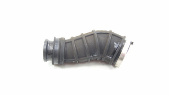 Piaggio Mp3 500 Hpe 14-21 Air Intake Pipe