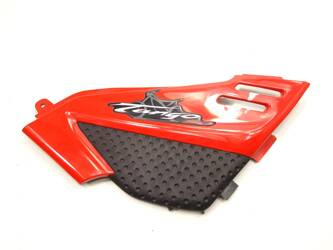 Right side fairing Rieju Tango 50