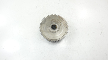 Honda Pantheon 125 03-08 Magneto Bendix Wheel