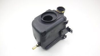 Linhai Hytrack Hy510 500 Airbox Air Filter