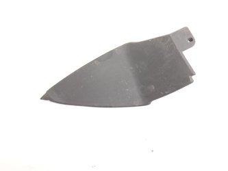 Typhoon 50 Sr Motard Plastic Cover Right