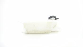 Sym Cruisym 125 18-23 Expansion Tank