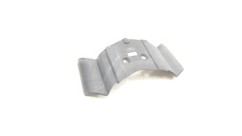 Peugeot Ludix 50 05-17 Plastic Cover