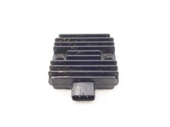 Quad Masai 700 4X4  Regulator Napięcia