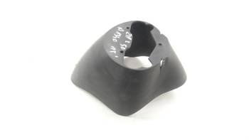 Piaggio Zip 2 50 Fender Front Wheel Arch