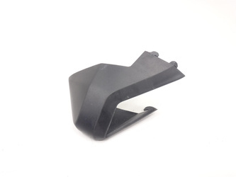 Honda Pcx 125 14-20 Plastic Cover Right