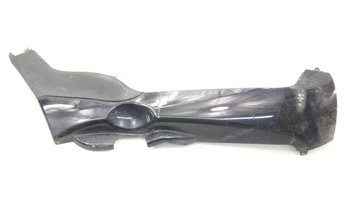 Piaggio Mp3 125 06-11 Right Skirting Board