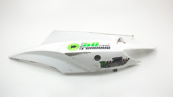 Agility 50 Rs Naked 2T Side Side Fairing Left