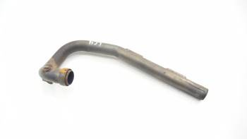 Ktm Lc4 400 600 620 Kolektor Wydechowy