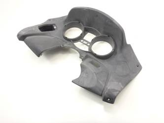 Piaggio Mp3 125 07-11 Plastic Gauge Cover