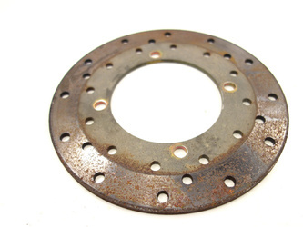 Polaris Sportman 570 18R Rear Brake Disc